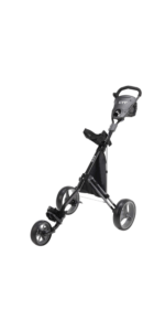 Best Golf Buggies Australia: Top Picks for Smooth Rides on the Course